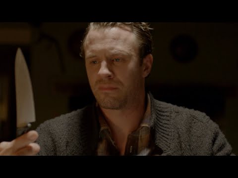 Трейлер