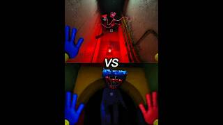 Download lagu poppy playtime। mommy vs HUGGY WUGGY mp3