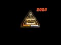 John Madoke 2025 Prod Empaya Studio