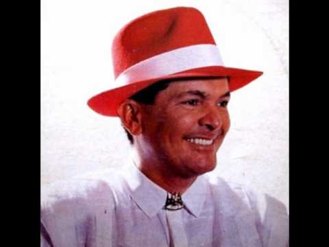 Imaginário Popular - Alcymar Monteiro