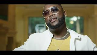 LoSmoothe ft Kirko Bangz - Body