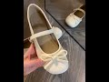 Glamorous Toes Sensual Feet For Foot Lovers SexyFeet