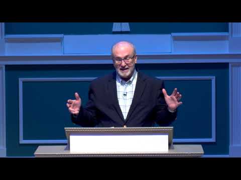 The Wisdom of Soul Winning - Pastor Timothy Schmidt