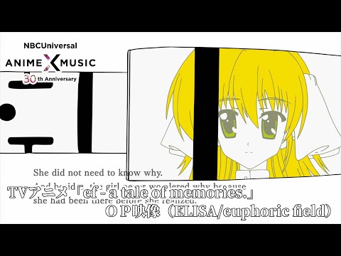 OP1 «euphoric field» — ELISA