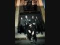 Bad Boys Running Wild Scorpions Lyrics