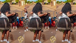 Download lagu Magaza Remix 2025 Makhekhe The Pro SA mp3