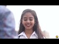 Judai Judai Bhabhi Devar Love Story Video Judai 2
