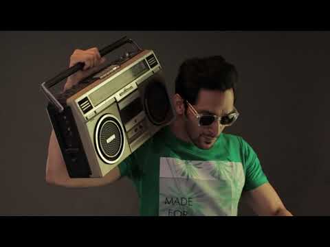 Nikhil Zope BTS | Brand...