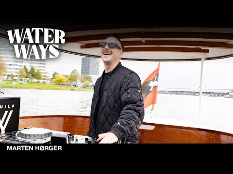 1001Tracklists and 2 more