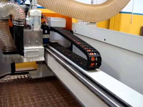 Busellato Easy Jet   YouTube 360p