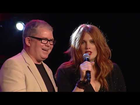 Rockwiz MOG Launch Highlights