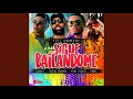 Sigue Bailándome Myke Towers