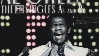 Al Green - Let It Shine (2011 MOV)