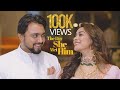 Rimpi Das Beenoy Talukdar Wedding Video The Day She Met Him Anvy Weddings