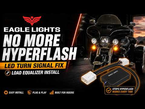 Product video thumbnail