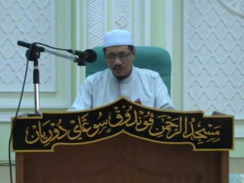 AAM 2012 BKA (06); Asma' al Husna Bhg 4