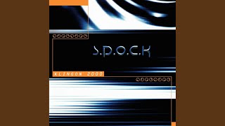 Klingon 2000 (Radio Mix)