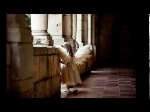 download lagu mp3 mp4 Alma Mia Alberto Cortez, download lagu Alma Mia Alberto Cortez gratis, unduh video klip Alma Mia Alberto Cortez