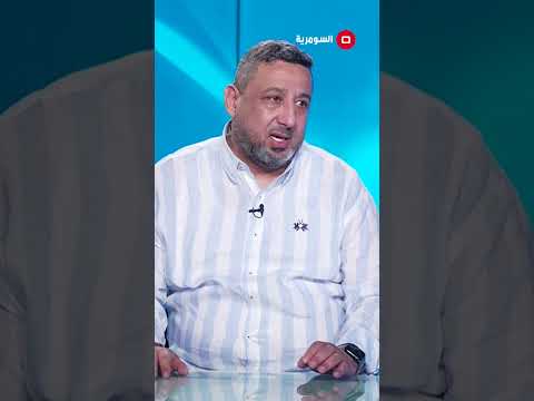 شاهد بالفيديو.. هل هناك رقابة على المطاعم العراقية؟ #shorts