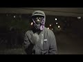 Bizzy - Everything Dead ( Official Music Video ) ( Prod.@Sosabeam )