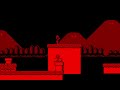 Mario VB Demo Virtual Boy