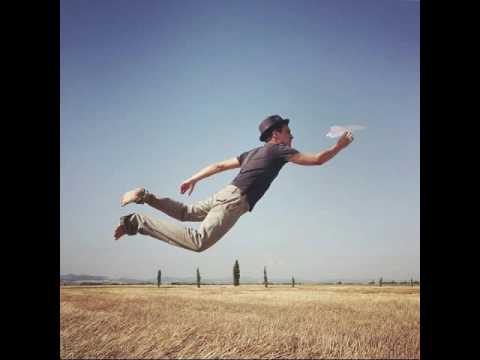 Mijail. Santo Domingo