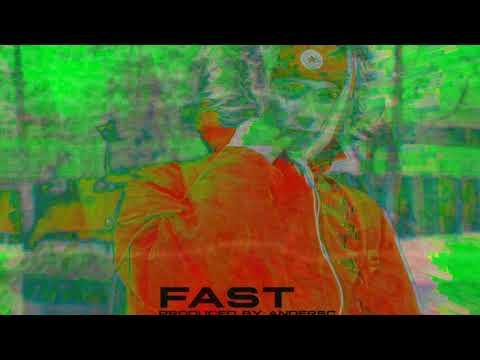 @404vincent - FAST (prod. andersc)