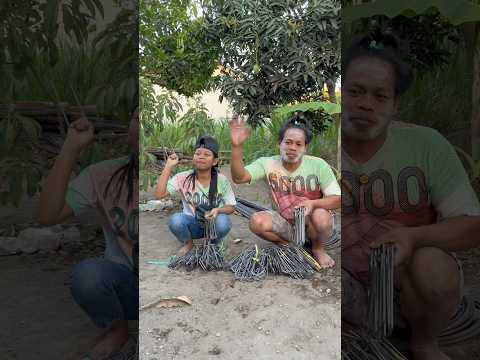 Bapak marah.    #shortvideo #lucu #comedy