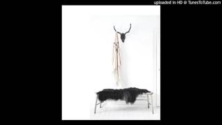 Kruder &amp; Dorfmeister - The K&amp;D Sessions (CD 1) - 04 - Rockers HiFiGoing Under (K&amp;D Session)