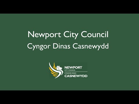 Overview and Scrutiny Management Committee, Friday 29th July 2022