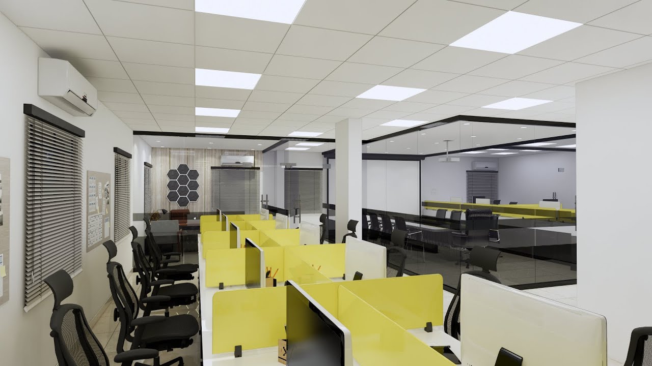 SSK DELTA DESIGND PVT LTD