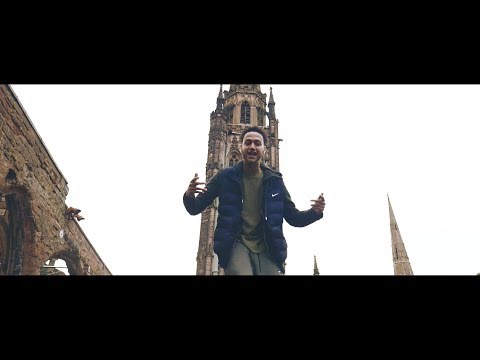 Reapz - Jon Snow [Music Video] | RatedMusic