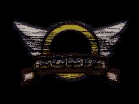 SONIC: New Beginning OST - RUN FOX RUN (Extended)