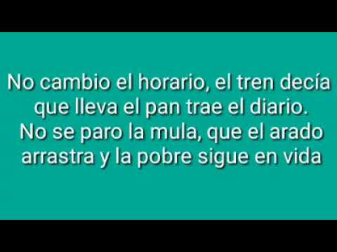 UN DÍA DESPUÉS - Grupo niche canta Elvis Magno