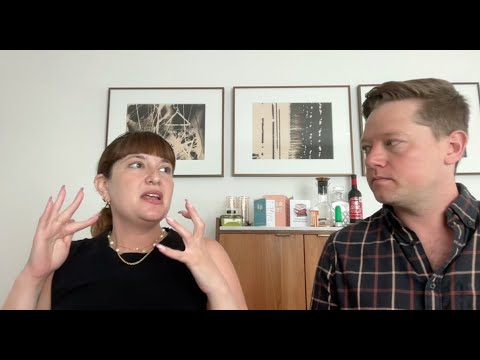 Finally Opening Up About Family Estrangement