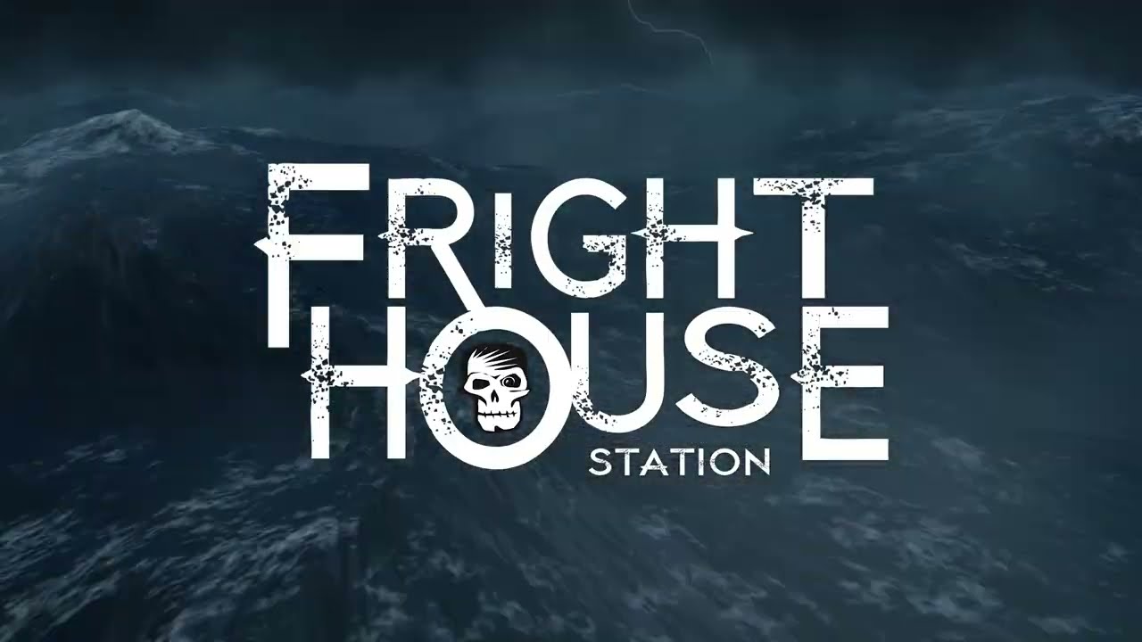 Frighthouse Station