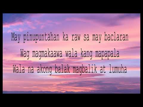 IMPOSIBLE Lyrics by KZ x Shanti Dope