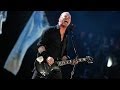 Metallica - One at GLASTONBURY 2014 - YouTube