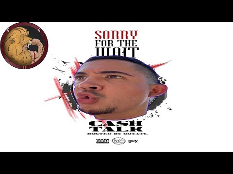 SORRY FOR THE WAIT MONTAGE | HUNTERS ONLY