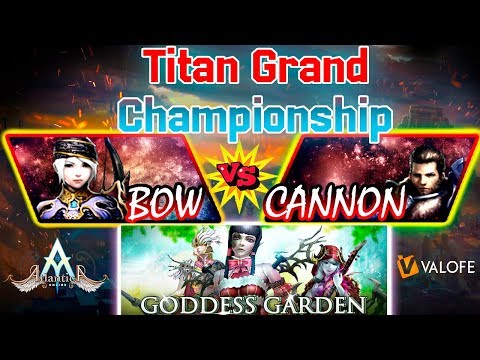 Titan 19/04/2020 PM: Final | Panshop vs ApexBeat | Atlantica Global