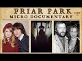 Friar Park Stories 1 (George Harrison, Pattie Boyd & Eric Clapton)