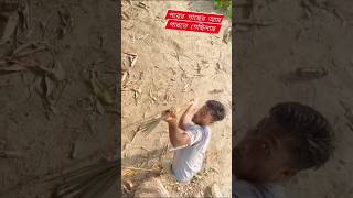 পরের গাছে আম পারতে গেছিলাম  #vairalshort #vairalvideo #funnyvideo #Bangladesh #bdmahmud24