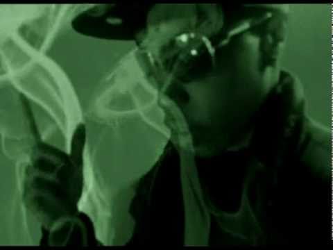 Fresh Boi - Have You Ever ( Official Music Video HD )