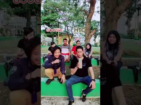 kenapa-sama-anak-ini