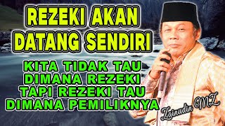 Download lagu K.H ZAINUDDIN MZ - REZEKI TAU DIMANA PEMILIKNYA || SEPTEMBER 2025 mp3 Download lagu K.H ZAINUDDIN MZ - REZEKI TAU DIMANA PEMILIKNYA || SEPTEMBER 2025 mp3