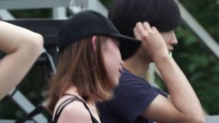 VLOG HIROSHI WATANABE presents SOUND OF SUNRISE 01