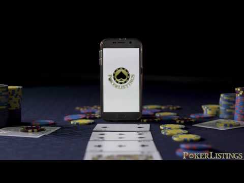 download lagu mp3 mp4 Poker Software Review, download lagu Poker Software Review gratis, unduh video klip Poker Software Review