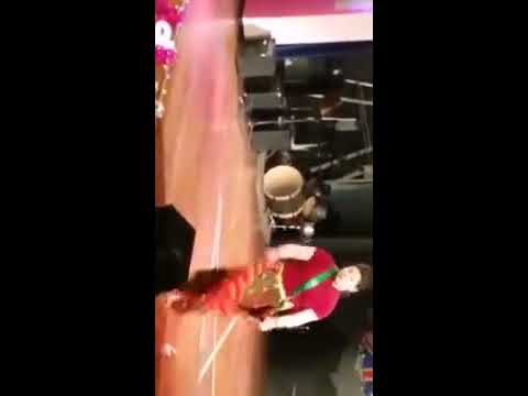 Tasbir mai yesto by rogina gurung