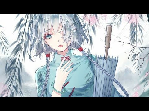 Nightcore - Play