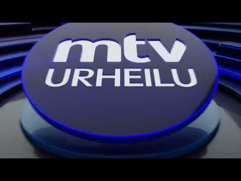 Maalikooste: Ketterä - Kiekko-Vantaa 10.3.2025